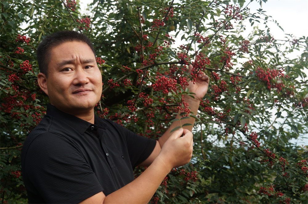 SG·亚洲胜游2022大事记